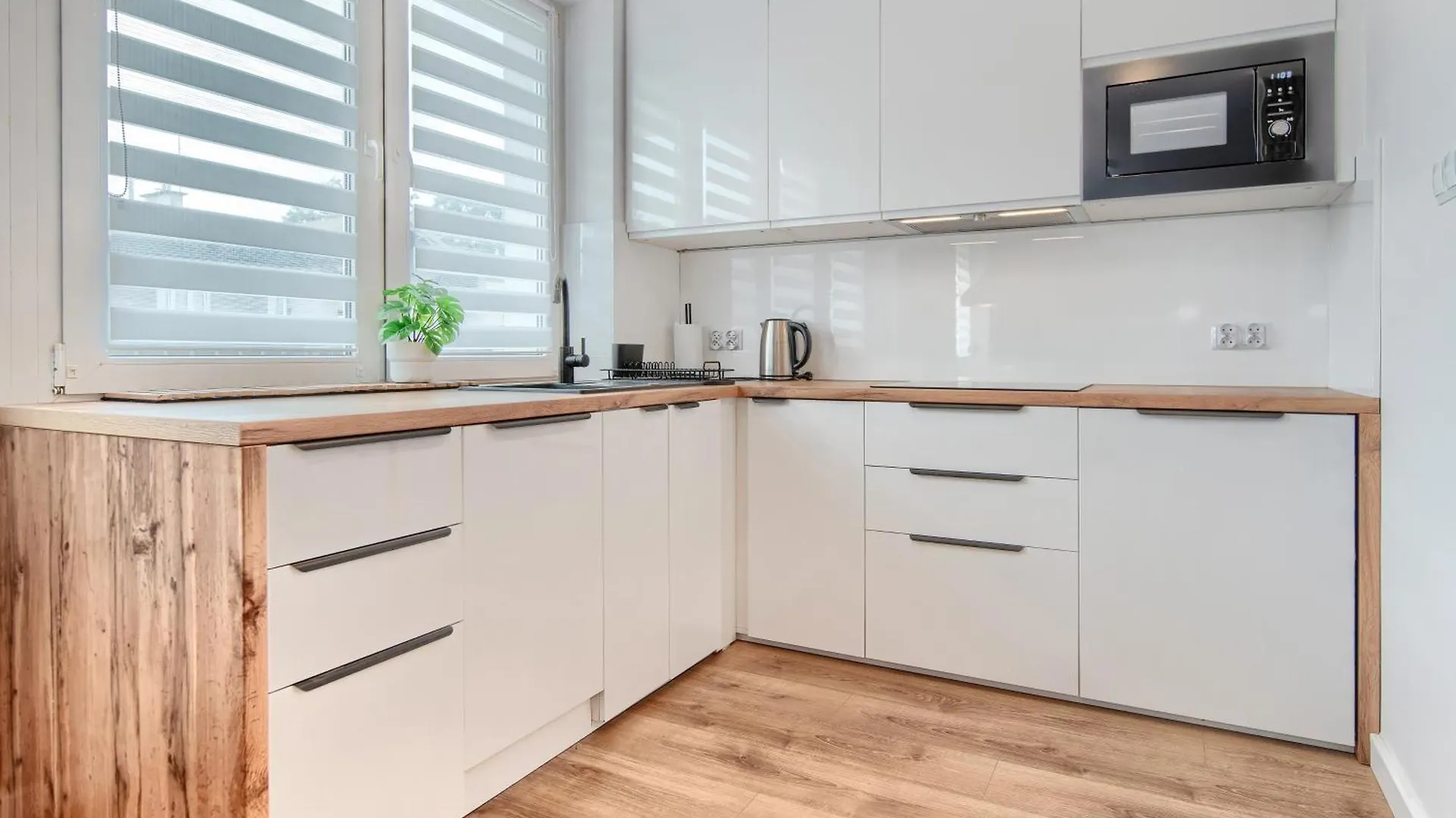 Studio Centrum - Acco Rent Sopot Apartment