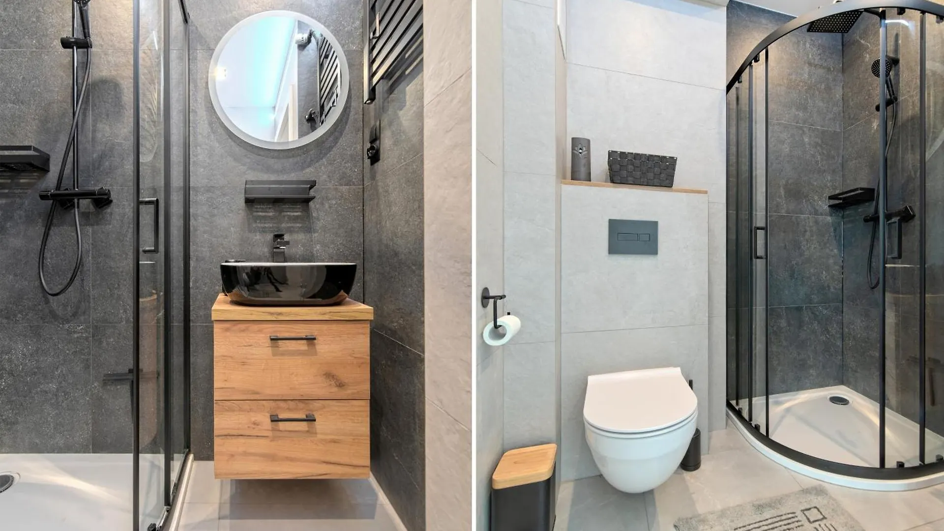 Studio Centrum - Acco Rent Sopot